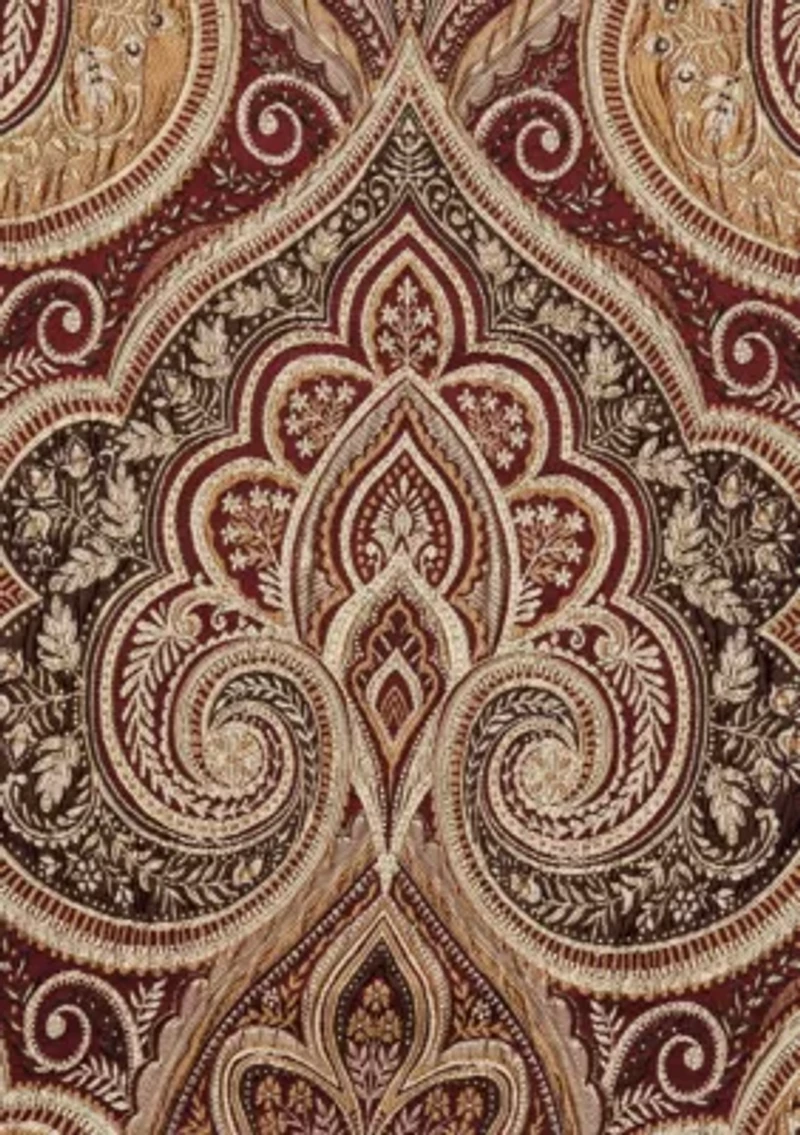 Calistoga 4pc. Comforter Set