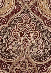 Calistoga 4pc. Comforter Set