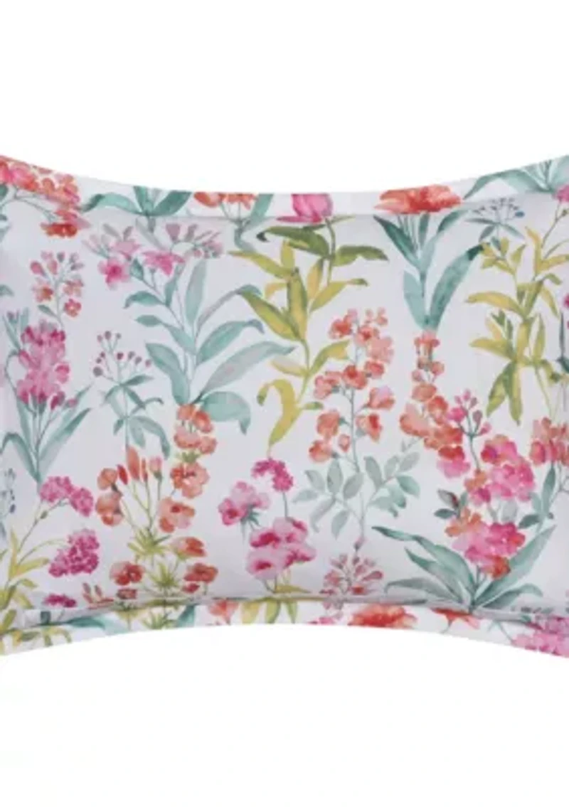 Tallulah 3pc. Comforter Set
