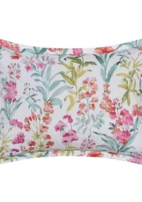 Tallulah 3pc. Comforter Set