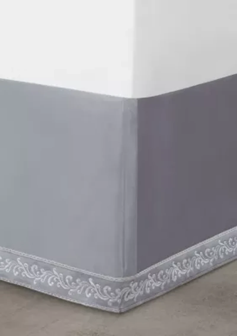 Sondra 4pc. Comforter Set