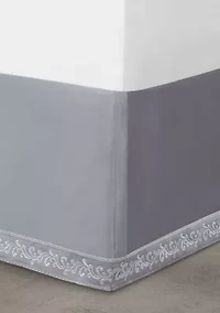 Sondra 4pc. Comforter Set