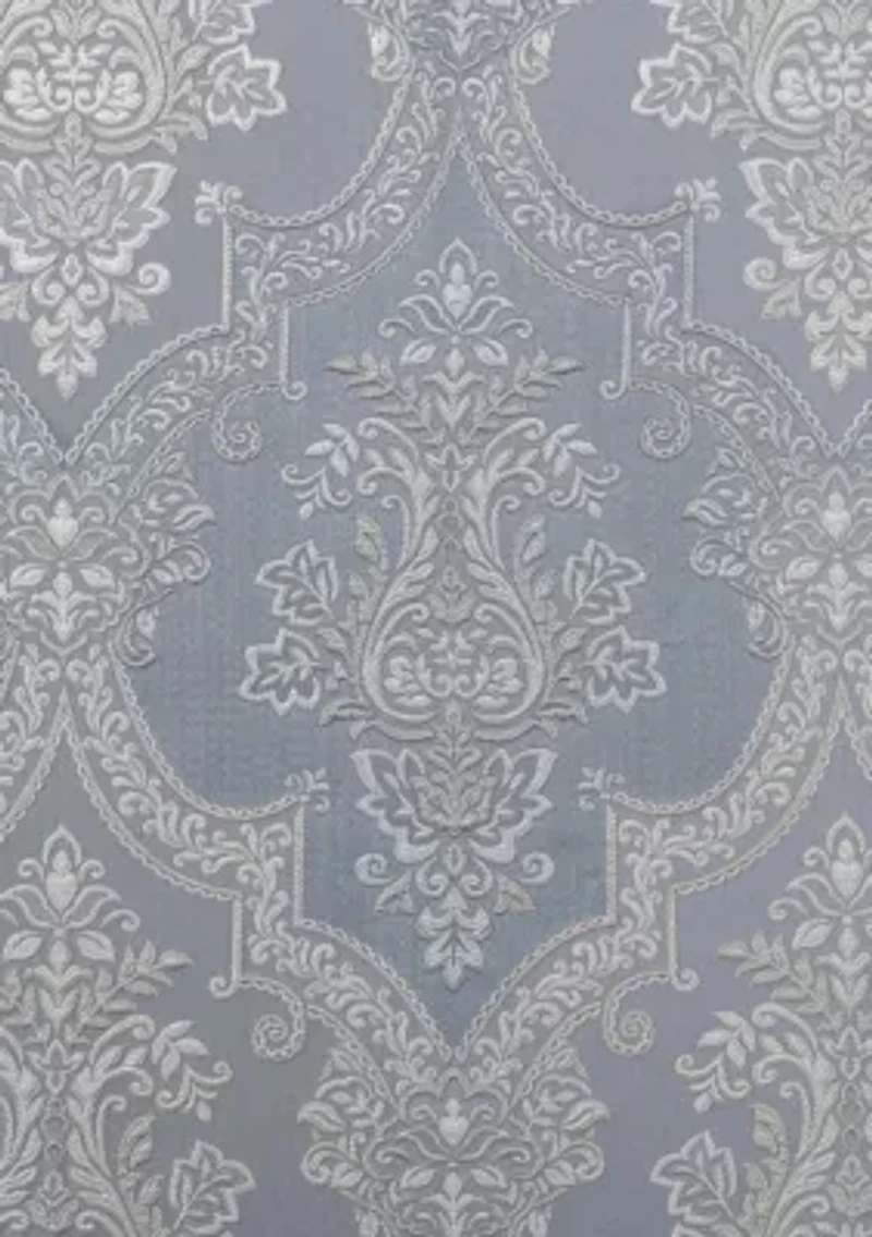 Sondra 4pc. Comforter Set