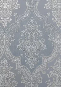 Sondra 4pc. Comforter Set