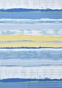 Seashore 3pc. Quilt Set