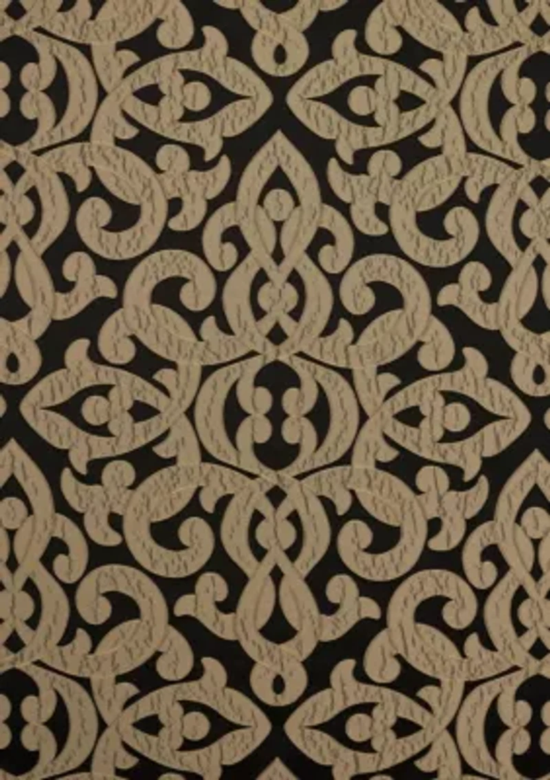 La Boheme 4pc. Comforter Set