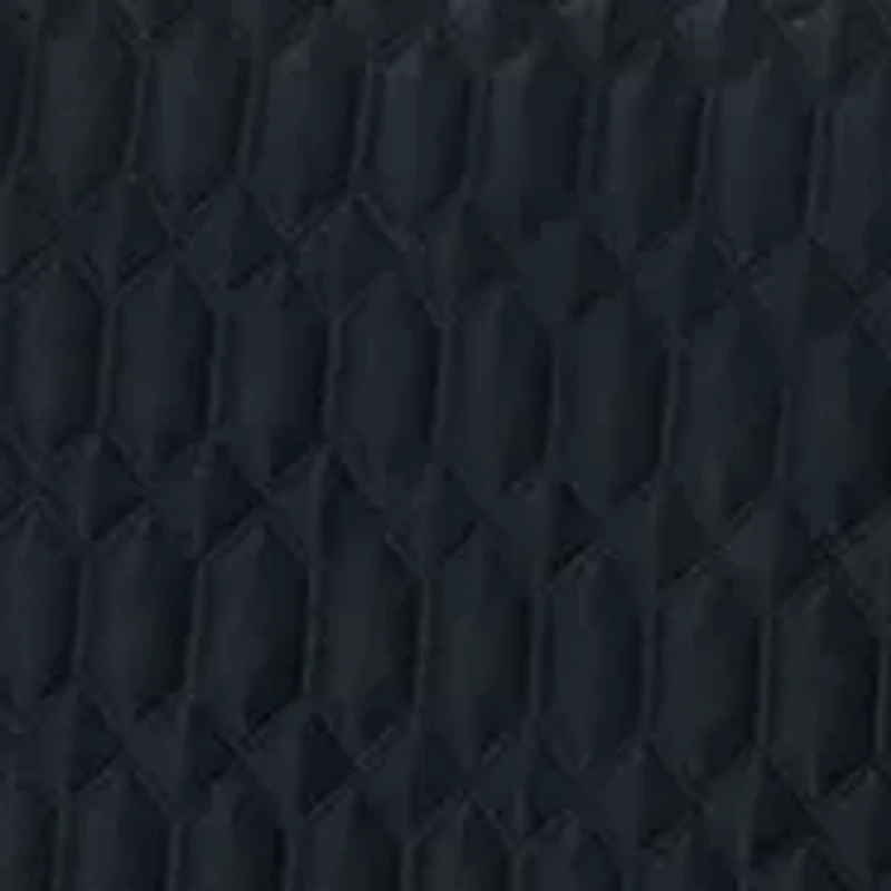 Brilliance Quilt Set