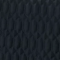 Brilliance Quilt Set