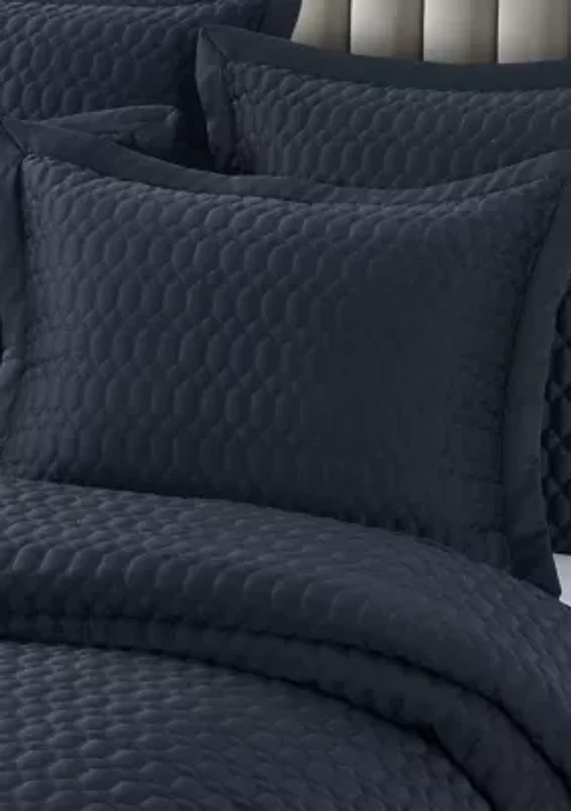 Brilliance Quilt Set