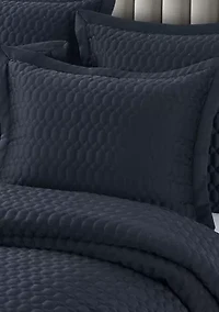 Brilliance Quilt Set