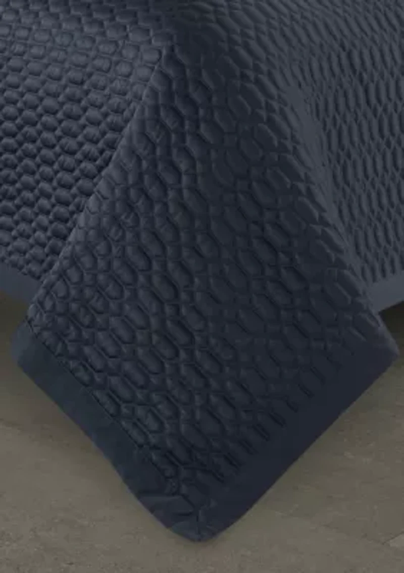 Brilliance Quilt Set