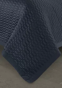 Brilliance Quilt Set