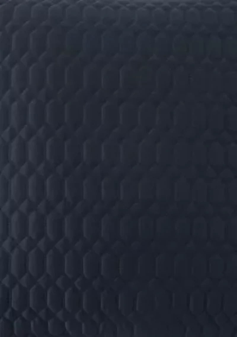 Brilliance Quilt Set