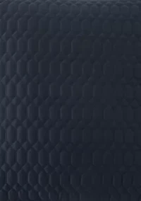 Brilliance Quilt Set