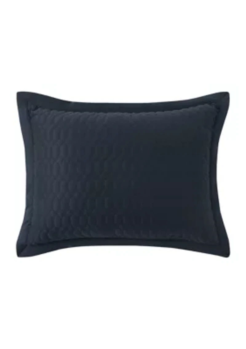 Brilliance Quilt Set