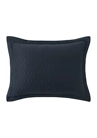 Brilliance Quilt Set