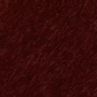 Laurenza 4 Piece Comforter Set