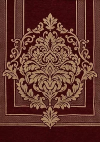 Laurenza 4 Piece Comforter Set