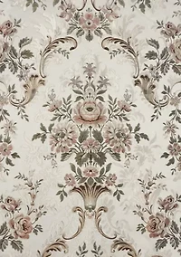 Pecora 4 Piece Comforter Set