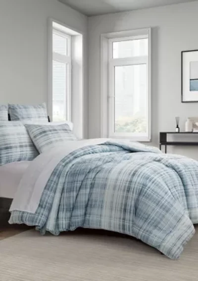 Pascal 3pc. Comforter Set