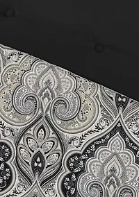 Messina 3pc. Comforter Set