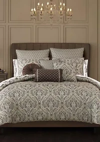 Maren 3pc. Comforter Set