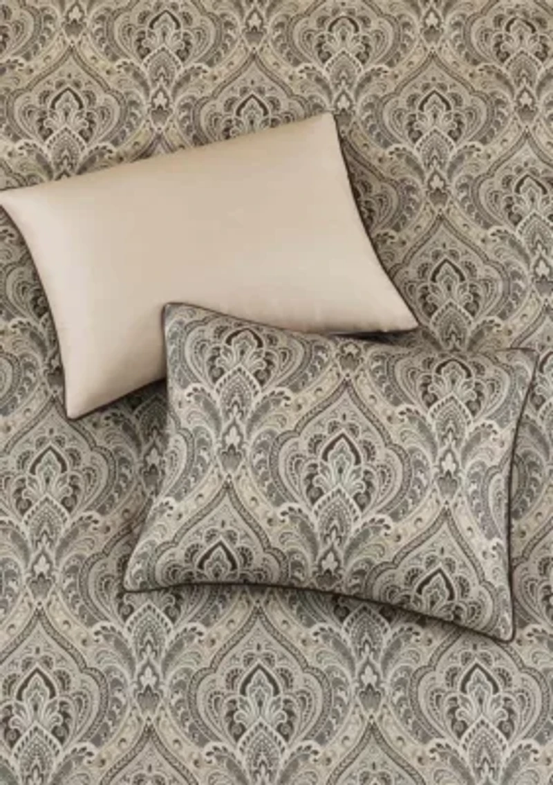 Maren 3pc. Comforter Set