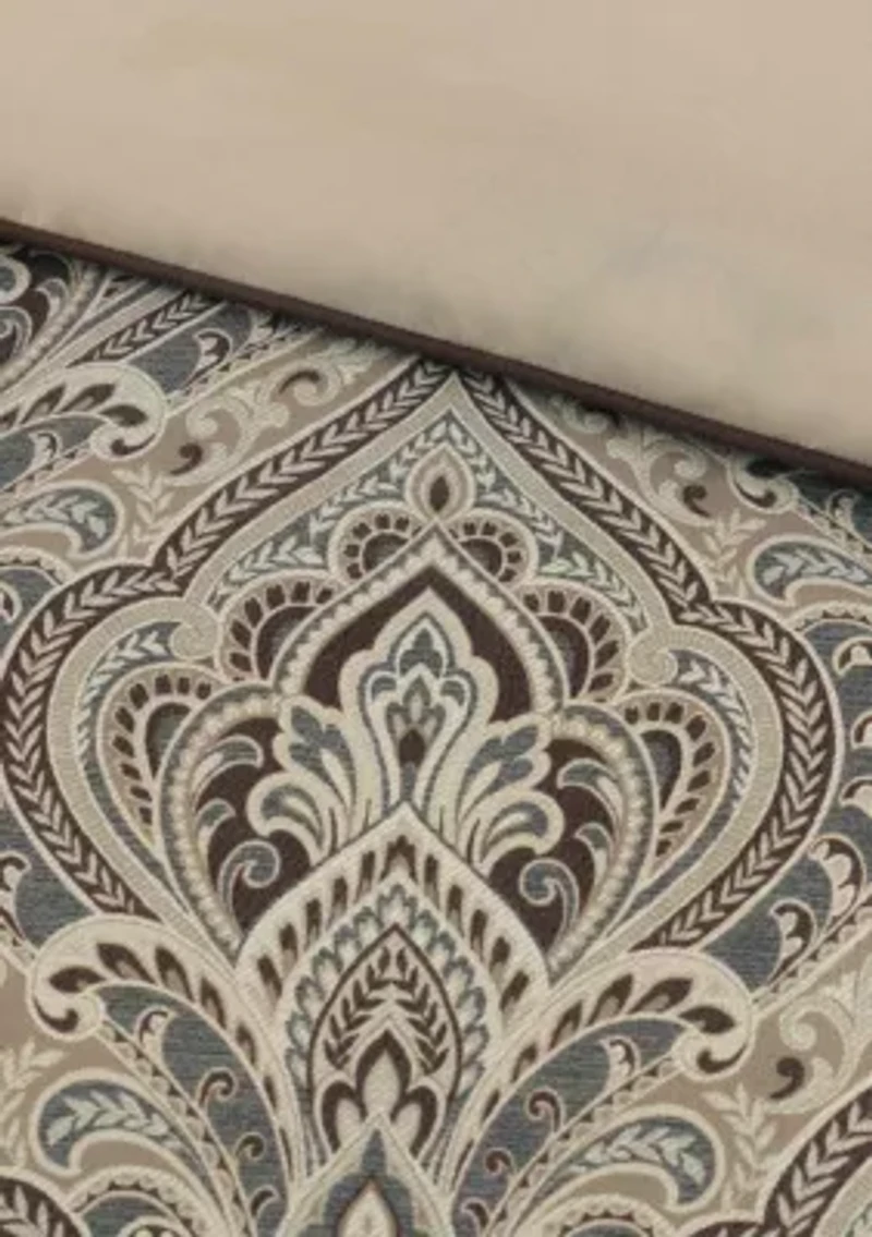 Maren 3pc. Comforter Set