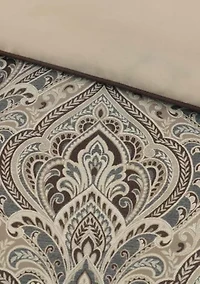 Maren 3pc. Comforter Set