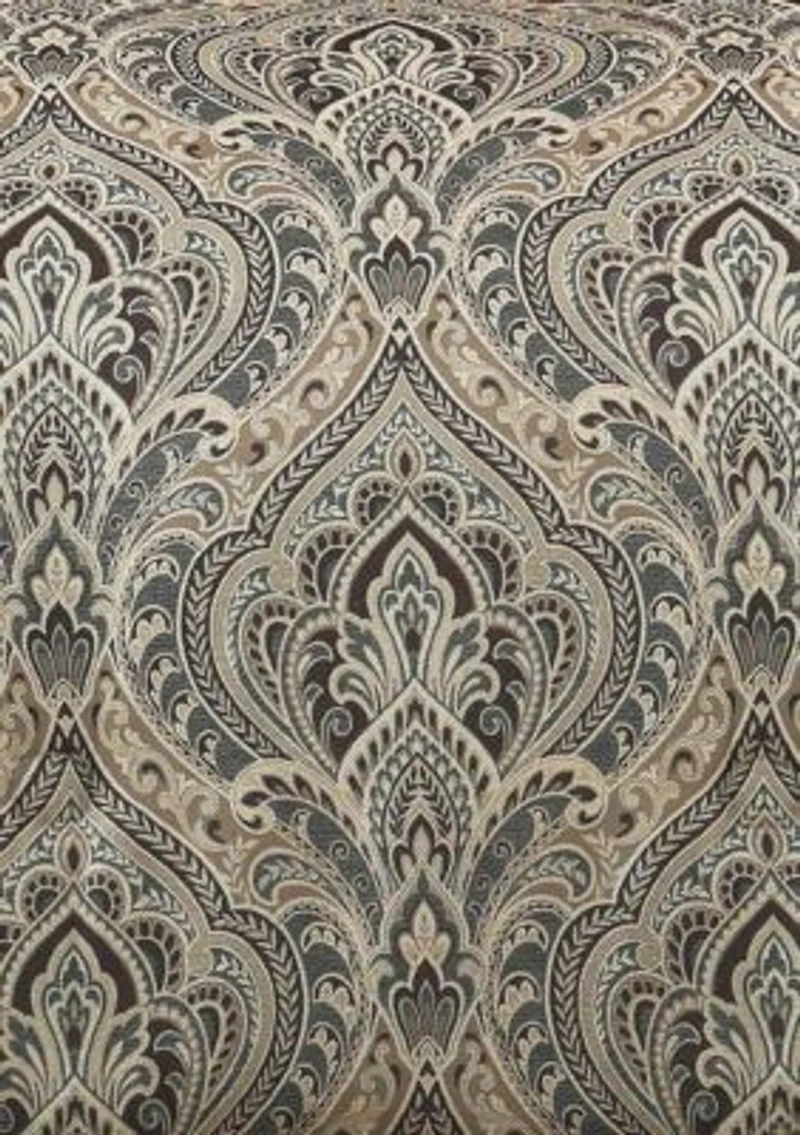 Maren 3pc. Comforter Set