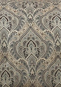 Maren 3pc. Comforter Set