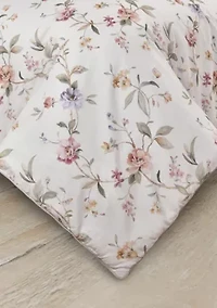 Clarice 3pc. Comforter Set