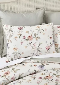 Clarice 3pc. Comforter Set