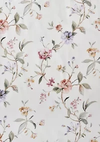 Clarice 3pc. Comforter Set