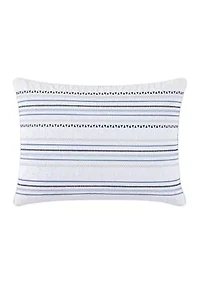 Bayside 4 Piece Comforter Set