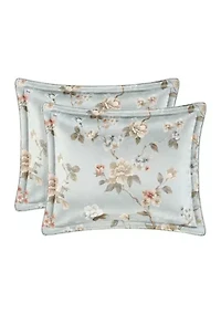 Prestige 4 Piece Comforter Set