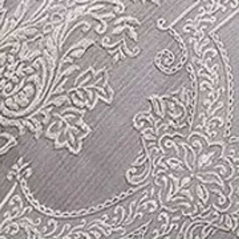 Mary 4-Piece Comforter Set