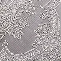 Mary 4-Piece Comforter Set