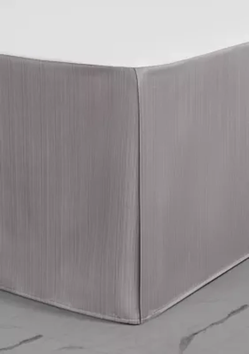 Mary 4-Piece Comforter Set