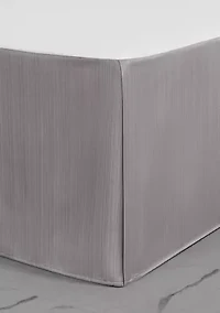 Mary 4-Piece Comforter Set