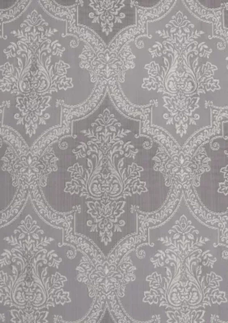 Mary 4-Piece Comforter Set