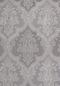 Mary 4-Piece Comforter Set