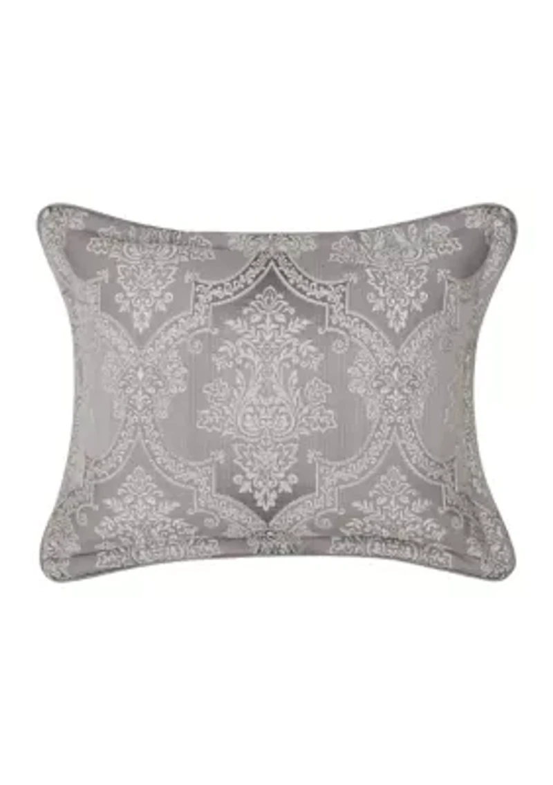 Mary 4-Piece Comforter Set
