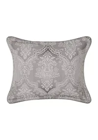 Mary 4-Piece Comforter Set