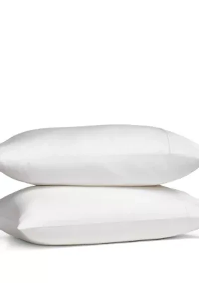 Premier Sateen 2pc. Sheet Set