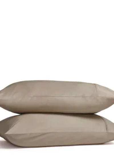 Premier Sateen 4pc. Sheet Set