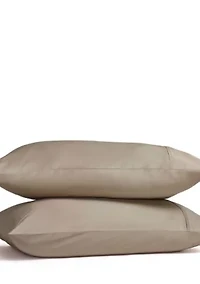 Premier Sateen 4pc. Sheet Set