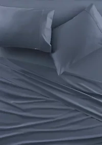 Premier Sateen 2pc. Sheet Set
