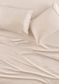 Premier Sateen 2pc. Sheet Set