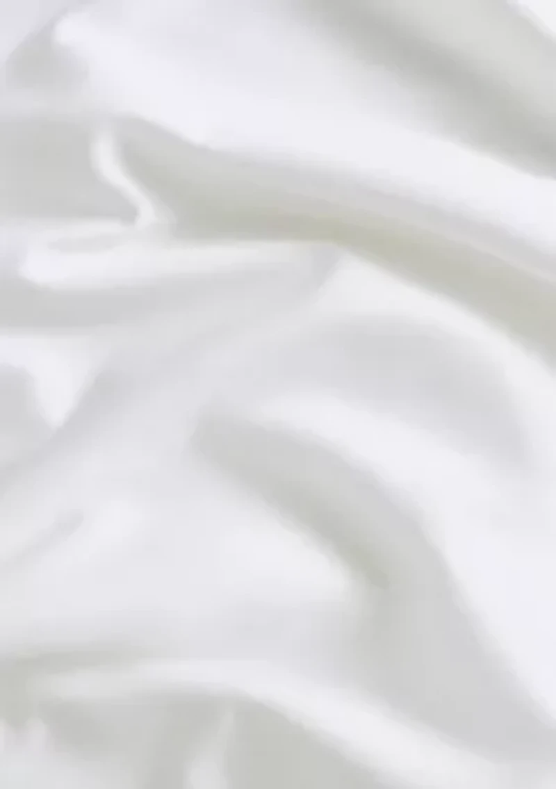 Premier Sateen 2pc. Sheet Set